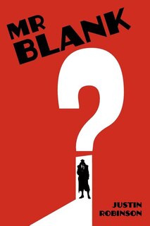 Front cover_Mr Blank