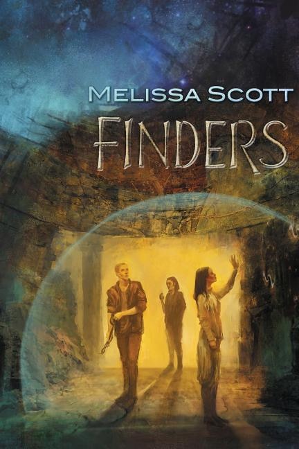 Front cover_Finders