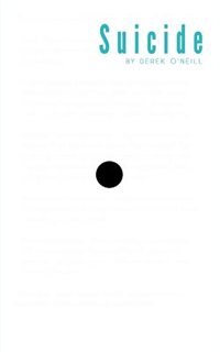 Front cover_Suicide
