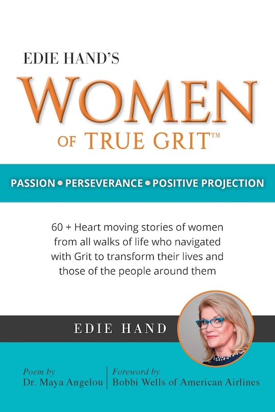 Couverture_Edie Hand's Women of True Grit