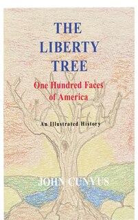 Front cover_The Liberty Tree