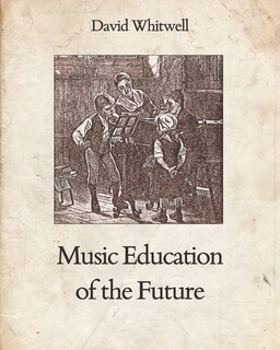 Couverture_Music Education of the Future