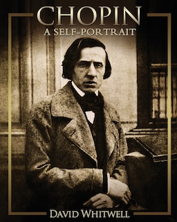 Front cover_Chopin