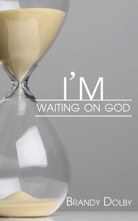Couverture_I'm Waiting on God