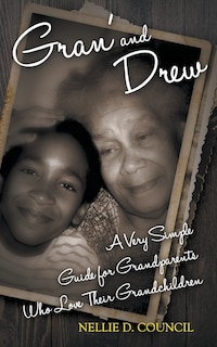 Couverture_Gran' and Drew