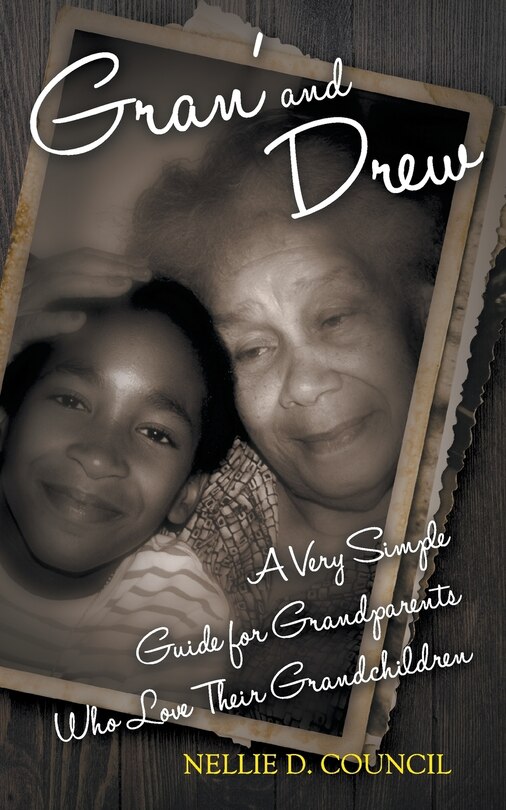 Couverture_Gran' and Drew
