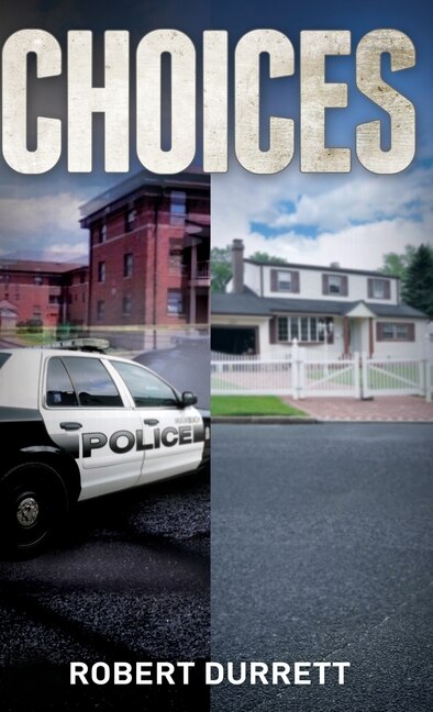 Front cover_Choices