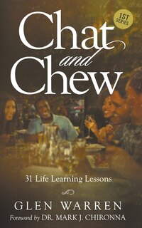 Couverture_Chat and Chew