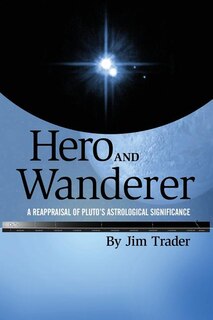 Couverture_Hero And Wanderer