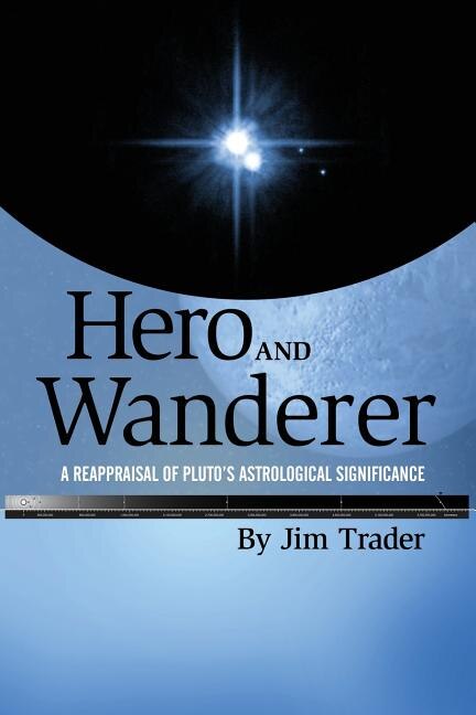 Couverture_Hero And Wanderer