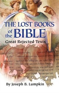 Couverture_Lost Books of the Bible