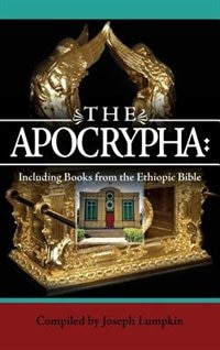 Couverture_The Apocrypha