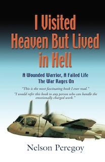 Couverture_I Visited Heaven, But Lived in Hell
