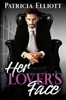 Front cover_Her Lover's Face
