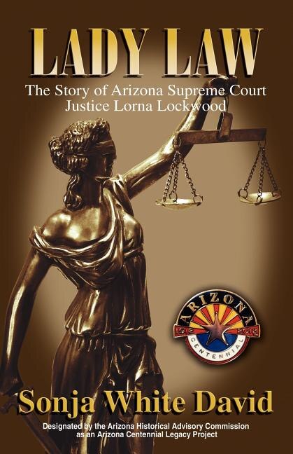Becoming justice blackmun online
