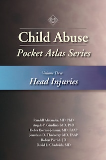Front cover_Child Abuse Pocket Atlas, Volume 3