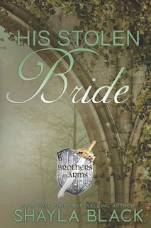 Couverture_His Stolen Bride