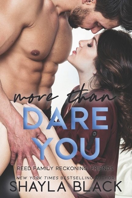 Front cover_More Than Dare You
