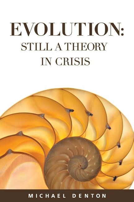 Front cover_Evolution