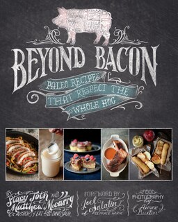 Couverture_Beyond Bacon