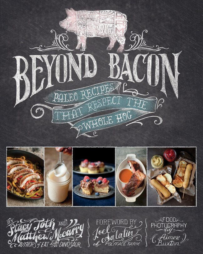 Couverture_Beyond Bacon
