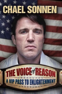 Couverture_Voice of Reason