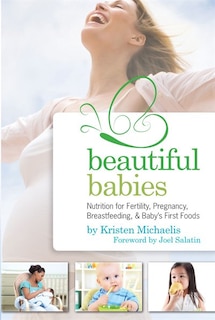 Couverture_Beautiful Babies