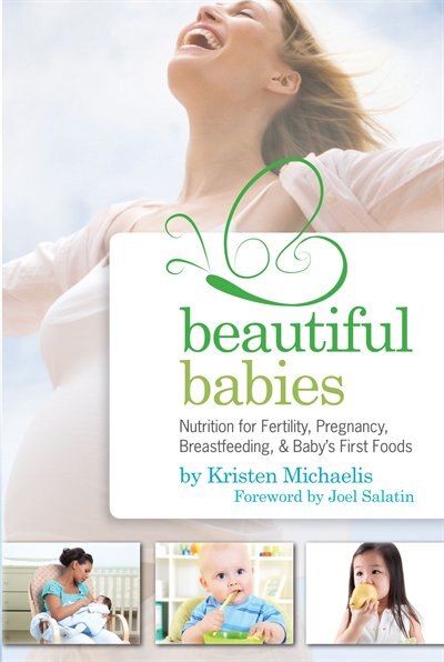 Couverture_Beautiful Babies
