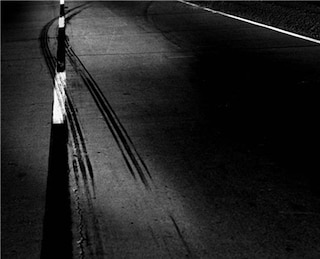 Couverture_Dead of Night