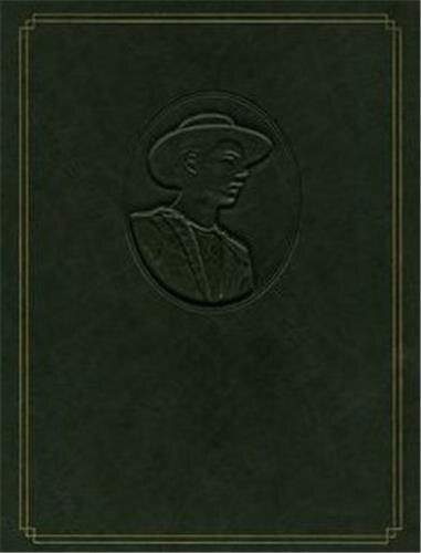 Front cover_Jim Mangan: The Crick