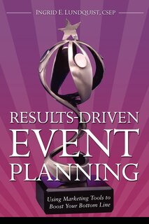 Couverture_Results-Driven Event Planning