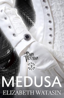 Couverture_Medusa