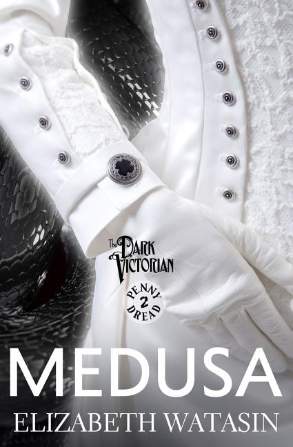 Couverture_Medusa
