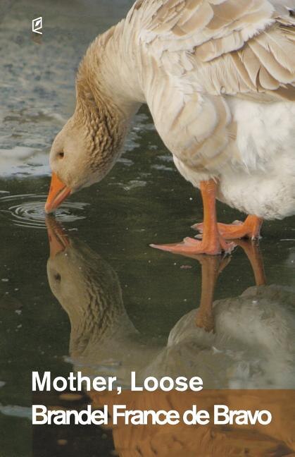 Couverture_Mother, Loose