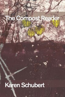 Front cover_The Compost Reader