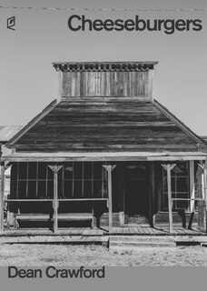 Couverture_Cheeseburgers