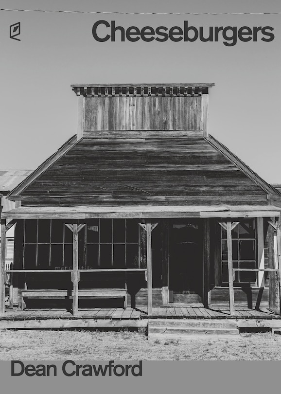 Couverture_Cheeseburgers