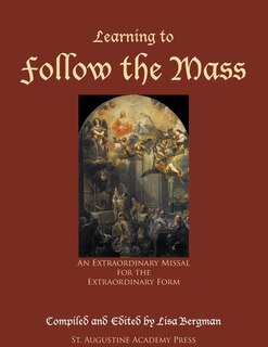 Couverture_Learning to Follow the Mass