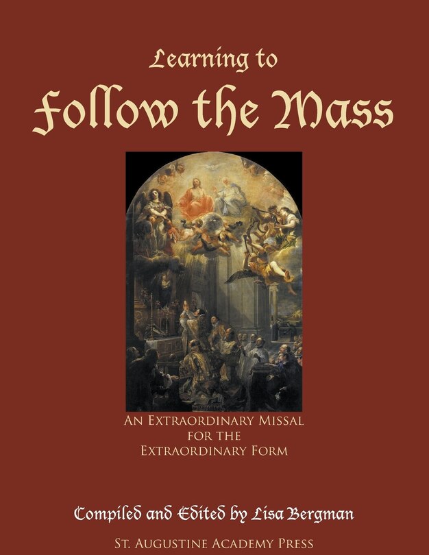 Couverture_Learning to Follow the Mass
