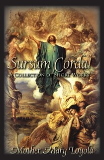 Front cover_Sursum Corda!