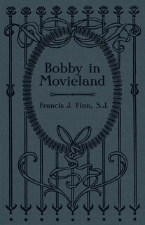 Couverture_Bobby in Movieland