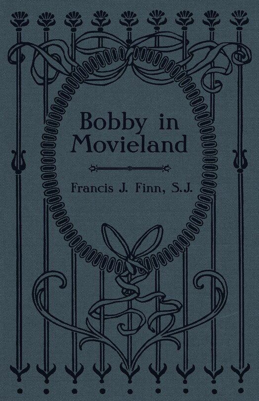 Couverture_Bobby in Movieland