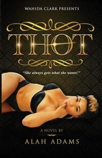 Couverture_THOT