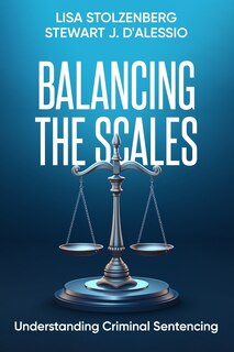 Couverture_Balancing the Scales