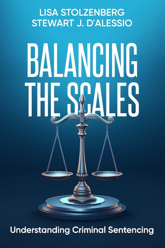 Couverture_Balancing the Scales