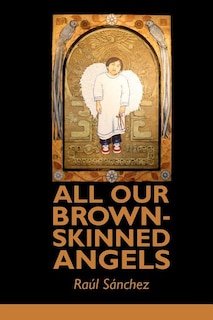 Front cover_All Our Brown-Skinned Angels