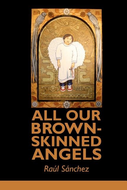 Front cover_All Our Brown-Skinned Angels