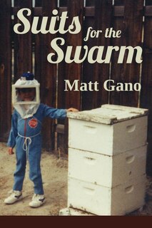 Couverture_Suits For the Swarm