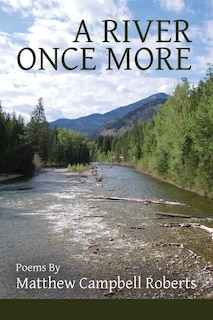Front cover_A River Once More