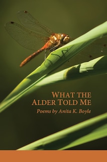 Couverture_What The Alder Told Me